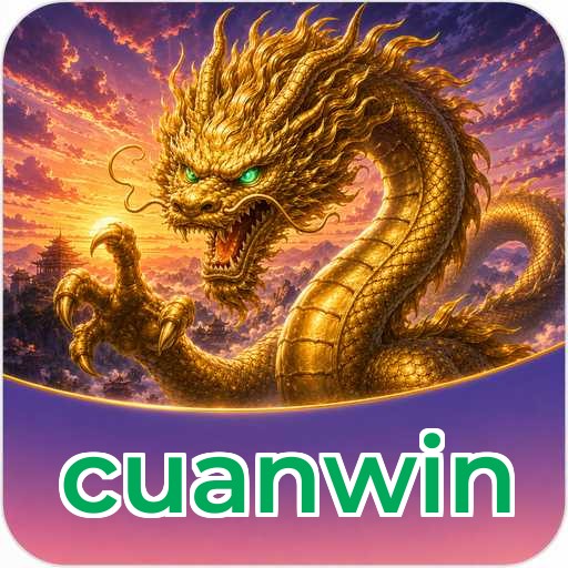 Logo cuanwin