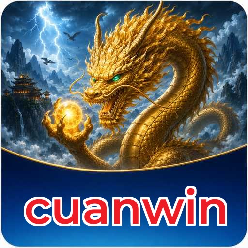 Tim cuanwin