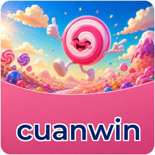 Logo cuanwin