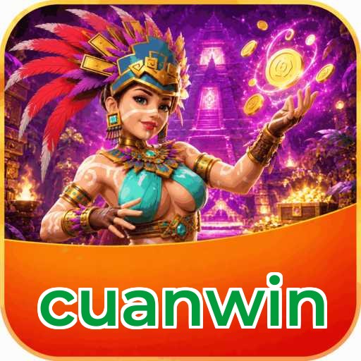 Tim cuanwin