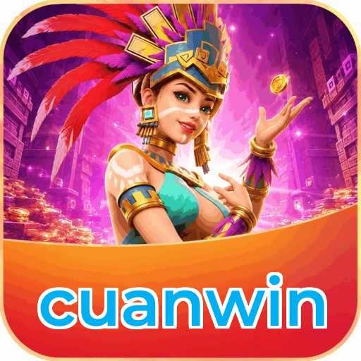 Logo cuanwin