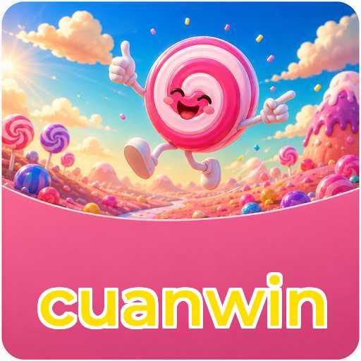 Logo cuanwin
