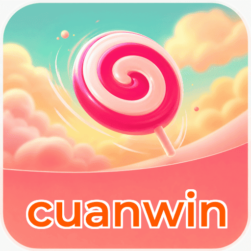 Logo cuanwin