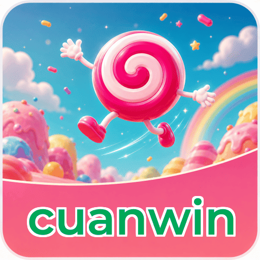 Logo cuanwin