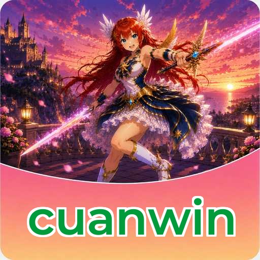 Contoh membandingkan alamat situs cuanwinbb.com di bilah peramban