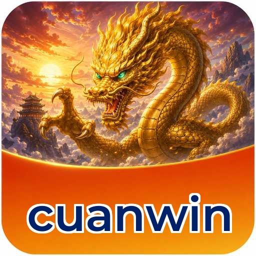 Logo cuanwin