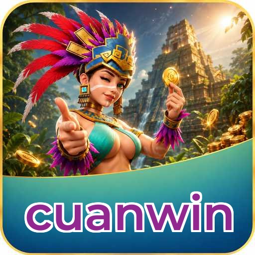 Ilustrasi alur memilih file cuanwin di HP Android
